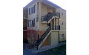 2145 RIDGECREST CIRCLE #6