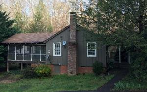 201 VILLAGE ROAD