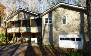 12 LONESOME PINE ROAD