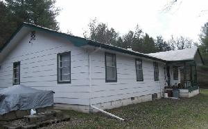 8572 JOE BROWN HWY