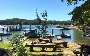358 LAKE COVE CIRCLE