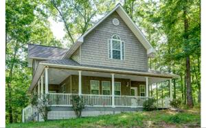 765 VILLAGE ROAD
