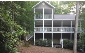 259 LONESOME PINE ROAD