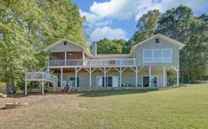 403 LICKLOG RD.