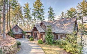 568 BROWNS COVE RD