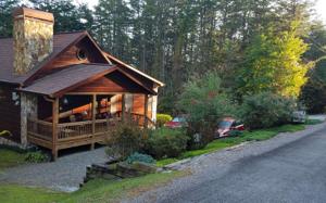 244 LAKEVIEW DRIVE