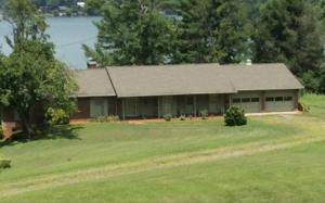 789 BELL CREEK RD