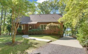 635 LONGVIEW DRIVE