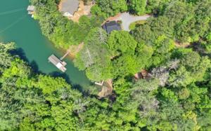LOT 2 MAGNOLIA DRIVE