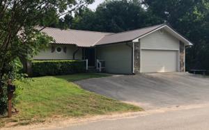 1440 COCHRAN ROAD