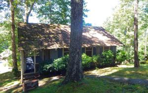 310 VILLAGE ROAD