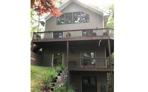 134 FRANK LN