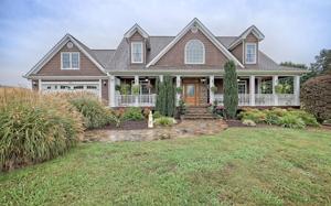 108 BELL CREEK COVE