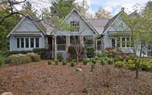270 HERITAGE POINT