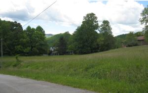 LAKESIDE DRIVE