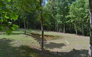 17&18 MCCRACKEN POINT