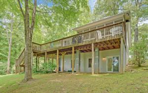 140 BERRONG DR