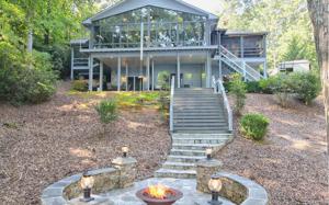 1040 EATON ROAD