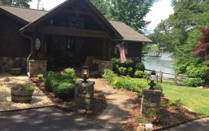 489 MEADOW VIEW ROAD