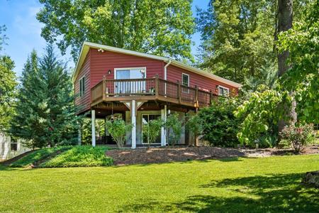 157 Sims Road