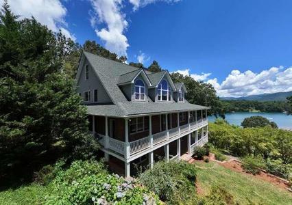 29 Caboose Lane