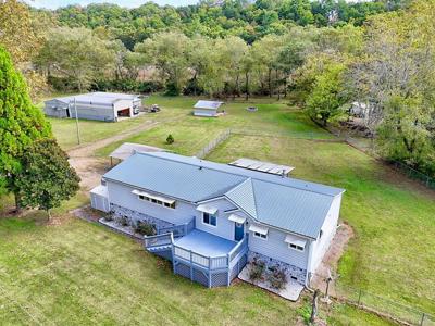 1483 Hilltop Road