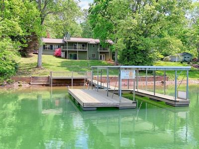 2403 Hidden Valley Road