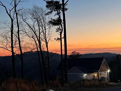 497 S Jakes Landing Way