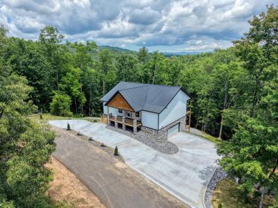 460 River Mountain Road