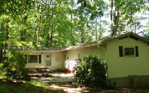 15 WALKER POINT LANE