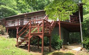 133 SCHAEFER CIRCLE