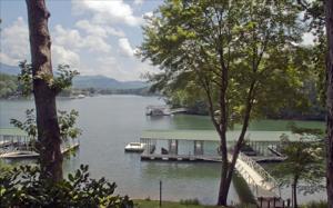 246A WINDJAMMER CIRCLE