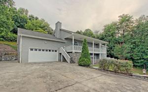 1292 RAMEY MOUNTAIN