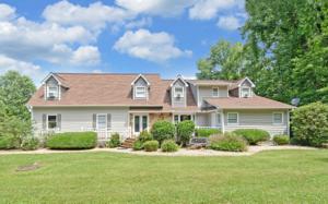 1290 HIGHWAY 75N