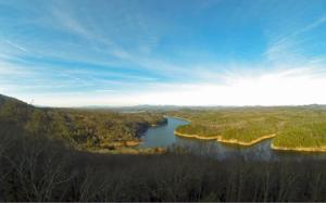 L 147 NECOWA COVE