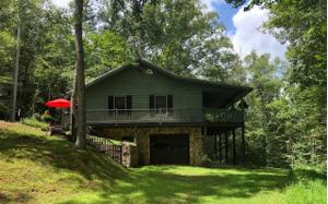 2722 DAVES RD