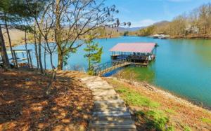 310 HIDDEN COVE LANE