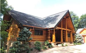 1323 GRANDEUR DRIVE