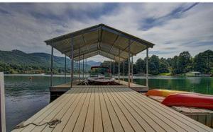 565 BEECH COVE