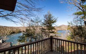603 WILDERNESS LAKE CIR