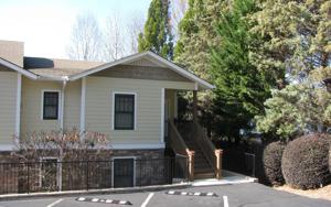 1409 LAKESIDE ROAD #104