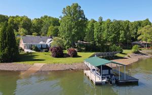 355 LAKE POINT LANE