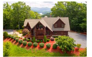 476 ELK HORN DRIVE