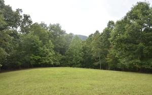 DRAKE RIDGE LT17