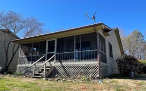 73 TAYLORS TRACE