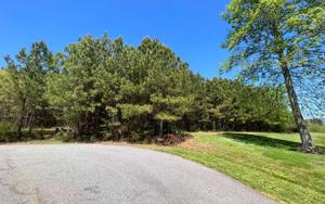 1458 CEDAR RIDGE ROAD