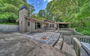 850 DOGWOOD TRAIL