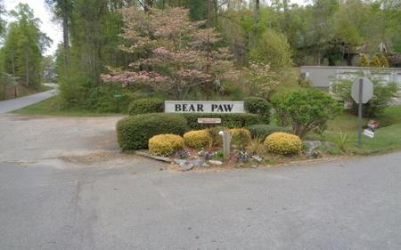 Sleepy Hollow Drive