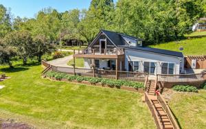 488 SUNNYSIDE RD