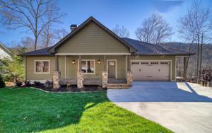 2628 ROLLING RIVER DRIVE